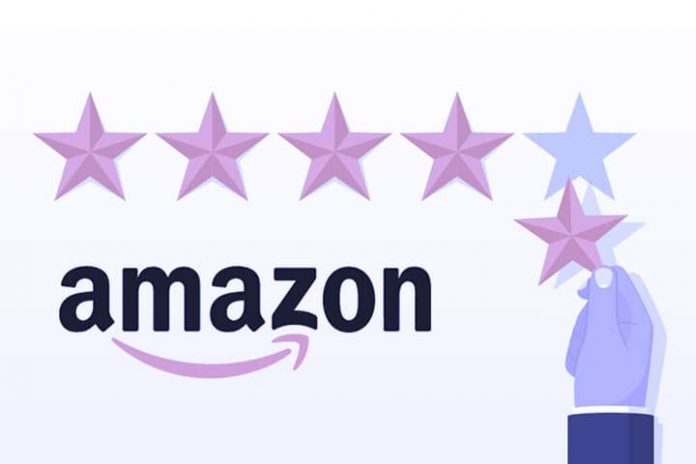 How To Collect Reviews On Amazon