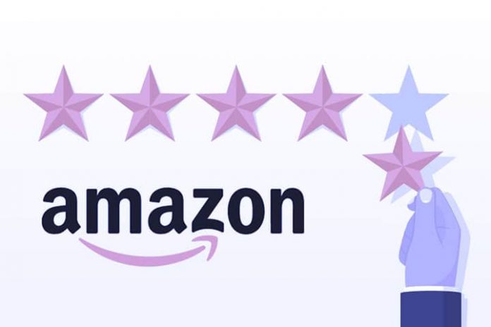 How To Collect Reviews On Amazon