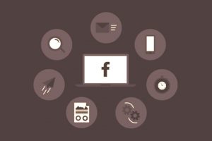 How To Take Advantage Of The Ever-evolving Facebook Algorithm
