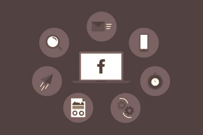 How To Take Advantage Of The Ever-evolving Facebook Algorithm