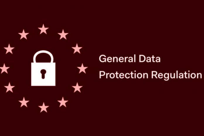 What Is The General Data Protection Regulation