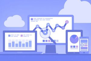 4 Steps To Your Marketing And Sales Strategy