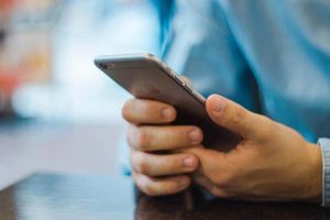 7 Best Applications To Track A Device Without Touching It