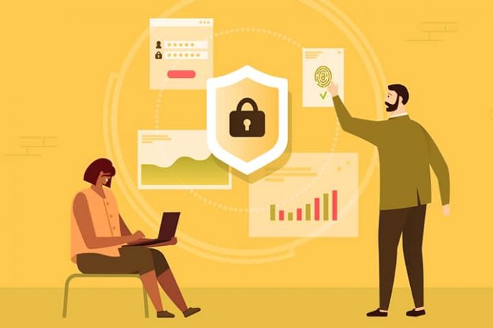 Data Security