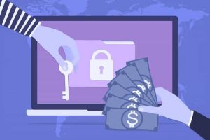 Know Everything About Phishing And Its To Better Avoid It