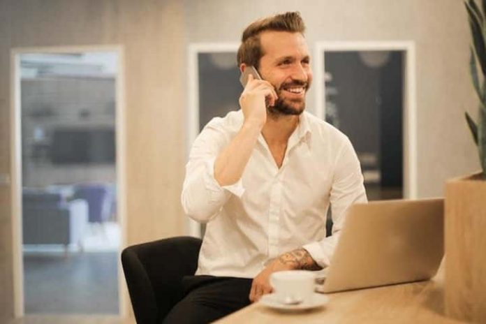 What Are the Responsibilities of a Chief Technology Officer