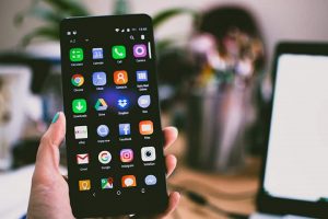 5 Common Mistakes Buyers Make When Buying A Smartphone