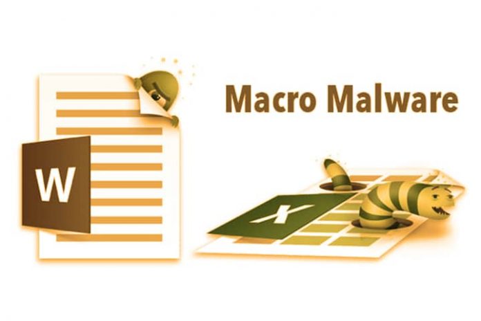 Macro Malware The Hidden Threat In Word And Excel Files