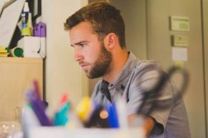 How to Get Started as a Freelancer