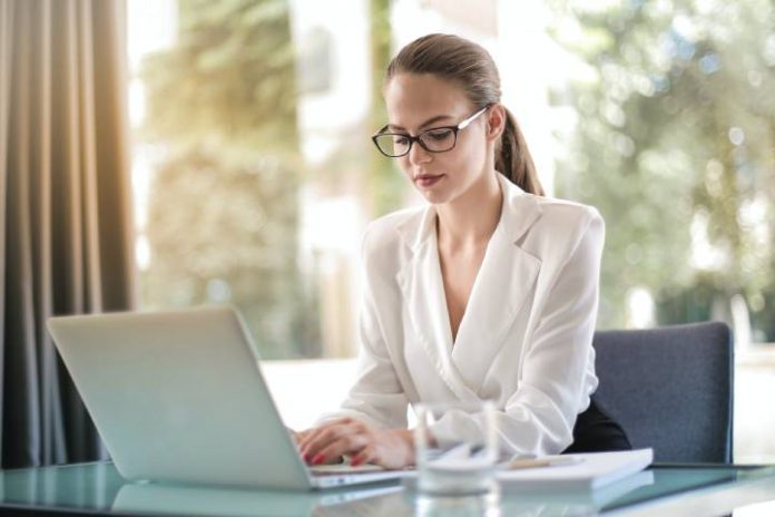 Udyogini Scheme for Women Entrepreneurs