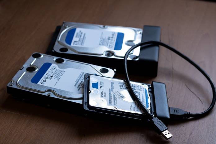 Advantages and Disadvantages of DIY Data Recovery