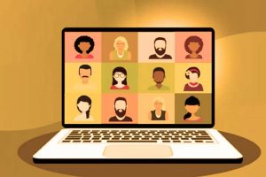 5 Practical Tips For Building Your Online Presence Effectively