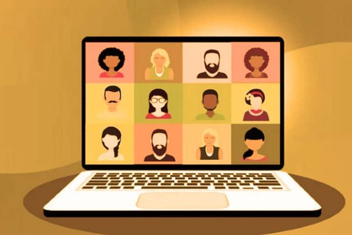 5 Practical Tips For Building Your Online Presence Effectively