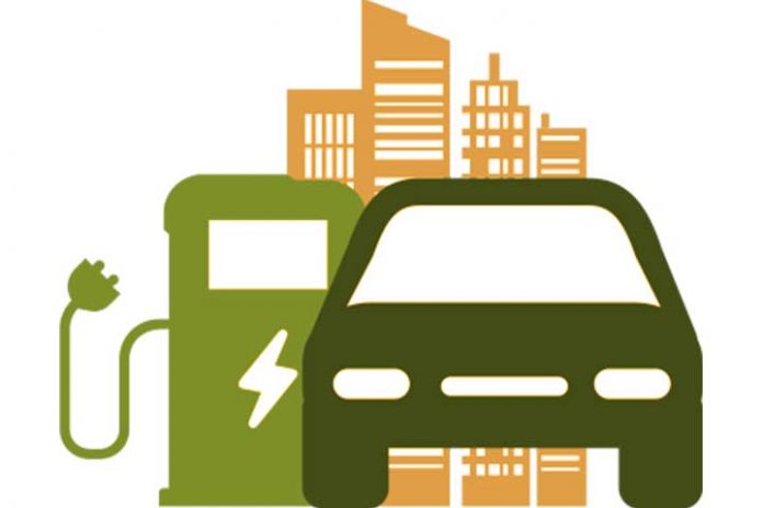 E-mobility