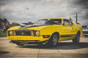 Ford-Mustang-Modification-Ideas