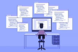 Free Management Software