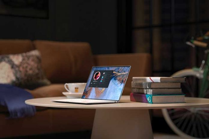 Getting-New-Technology-Even-If-You-Have-A-Tight-Budget