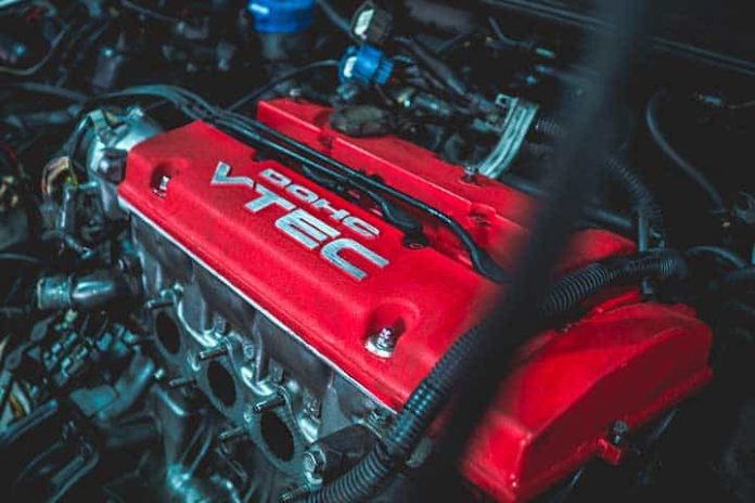 Maintenance-Tips-For-Diesel-Engines