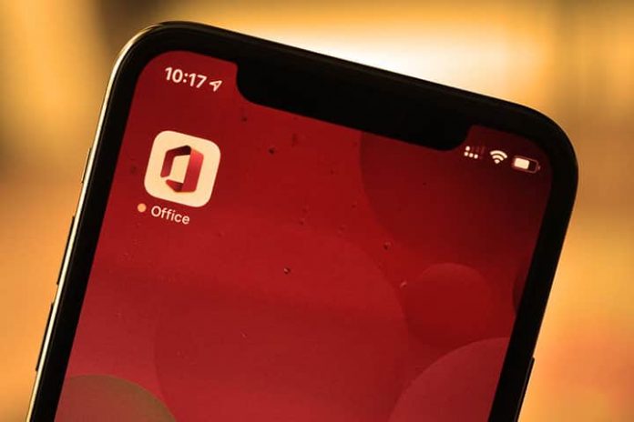 Microsoft-Office-Offers-A-Dark-Mode-On-iOS-And-Android