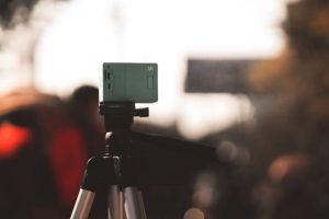 5 Smartphone Product Photography Tips For Online Sellers