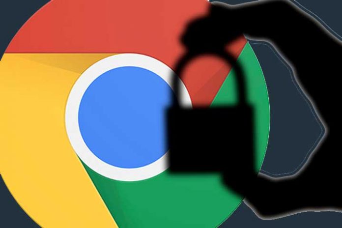Zero-day-Vulnerability-In-Chrome