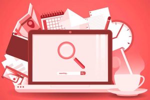 Cognitive-Search