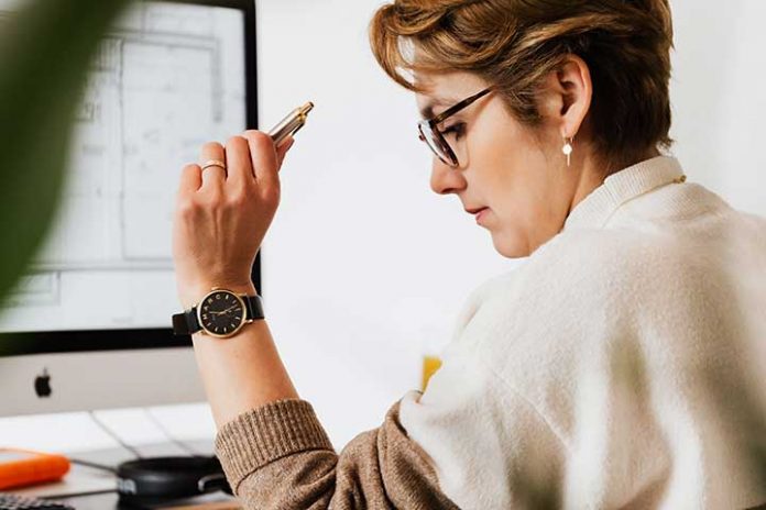 How-To-Fill-In-The-Expenses-Tab