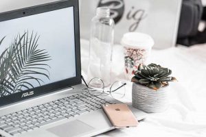 How-To-Optimize-Sound-On-PC-And-Notebook
