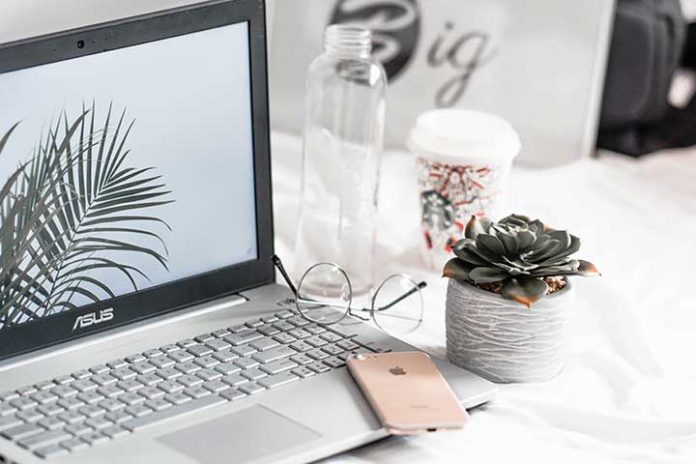 How-To-Optimize-Sound-On-PC-And-Notebook