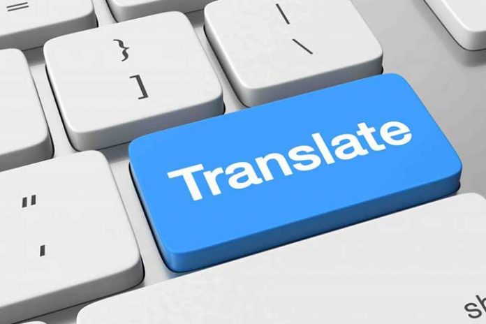 Japanese-Translation-Services-In-Singapore