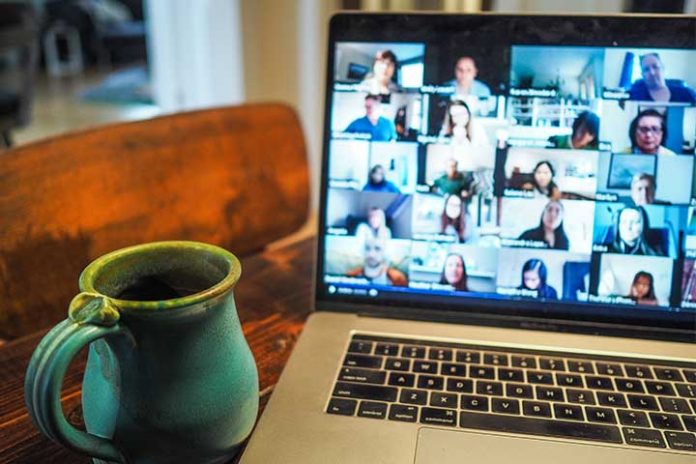 No-Sound-In-The-Zoom-Meeting