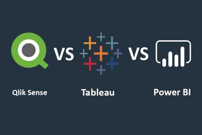 Qlik-Sense-vs-Tableau-vs-Power-BI