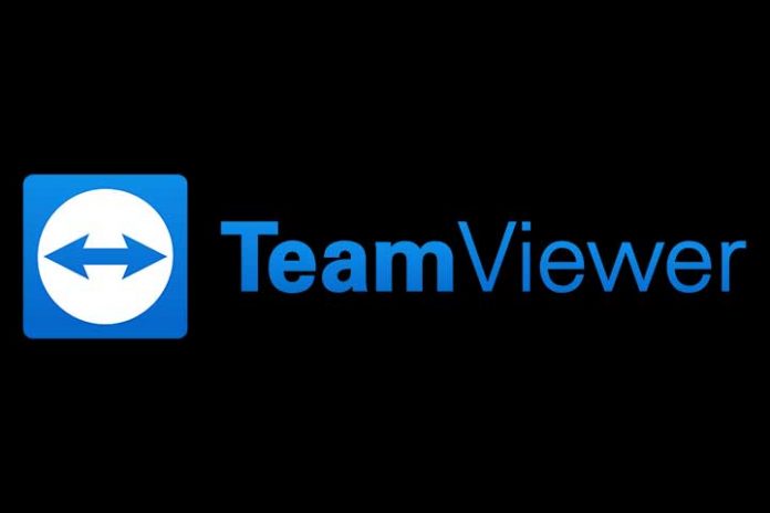 TeamViewer-How-To-Start-A-Video-Conference