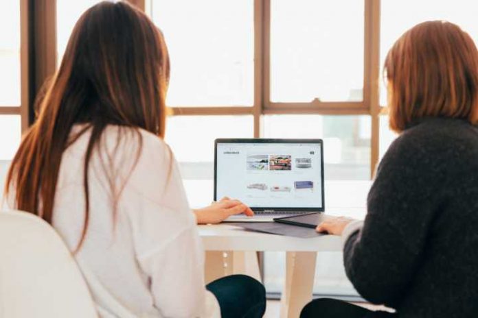 User-Friendly Websites