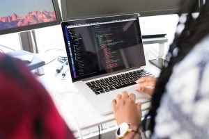 5-Options-To-Develop-A-Software-Product