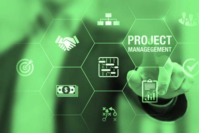 Benefits-Of-Artificial-Intelligence-In-Project-Management