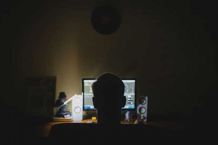 Benefits-of-Blockchain-in-Online-Gaming