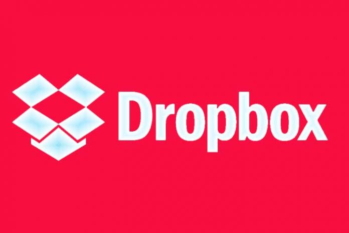 Expand-Dropbox-Storage