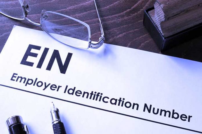 How-Do-I-Lookup-My-EIN-Number