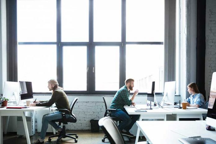How-Ergonomics-Can-Actually-Save-Your-Business-Money