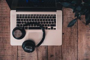 How-Headphone-Drivers-Work