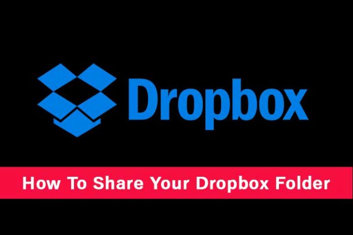 How-To-Share-Your-Dropbox-Folder