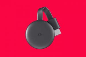 How-To-Turn-Off-Google-Chromecast