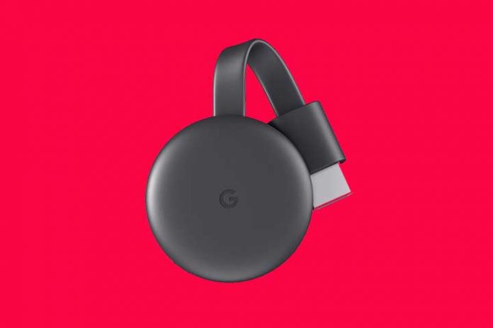 How-To-Turn-Off-Google-Chromecast