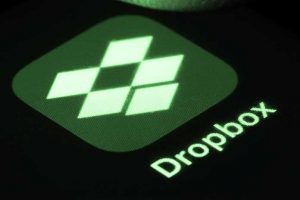 If-Dropbox-Wont-Sync