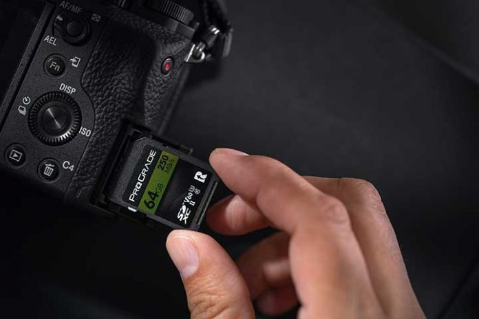 If-SD-Card-Is-Not-Recognized