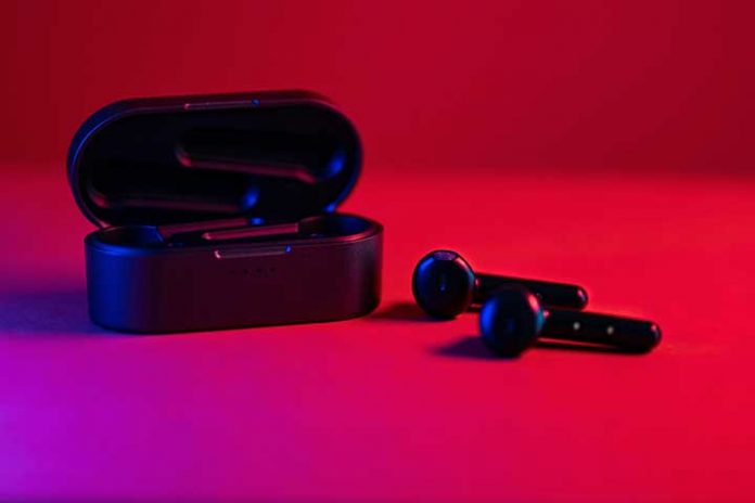 Perfect-fitting-wireless-earbuds-with-endless-battery-life