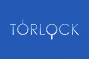 Torlock