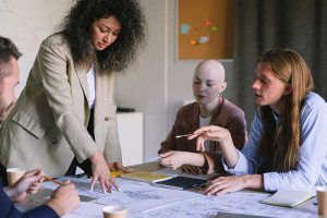 Create-A-Business-Plan