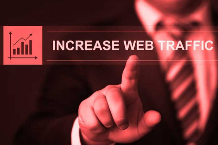 Generate-and-Improve-Traffic-With-These-7-Tips